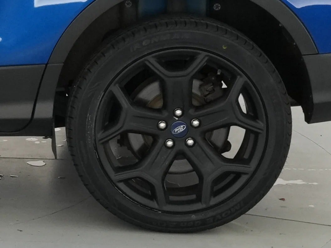 View 20