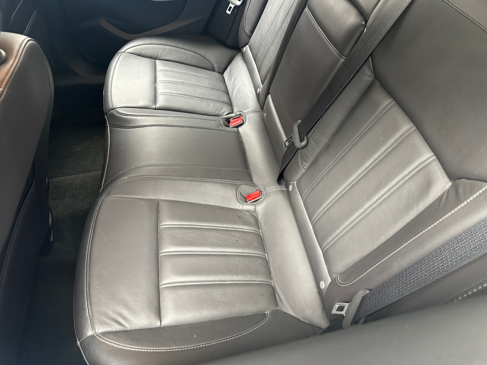 Thumbnail: 2016 Buick Regal - 6