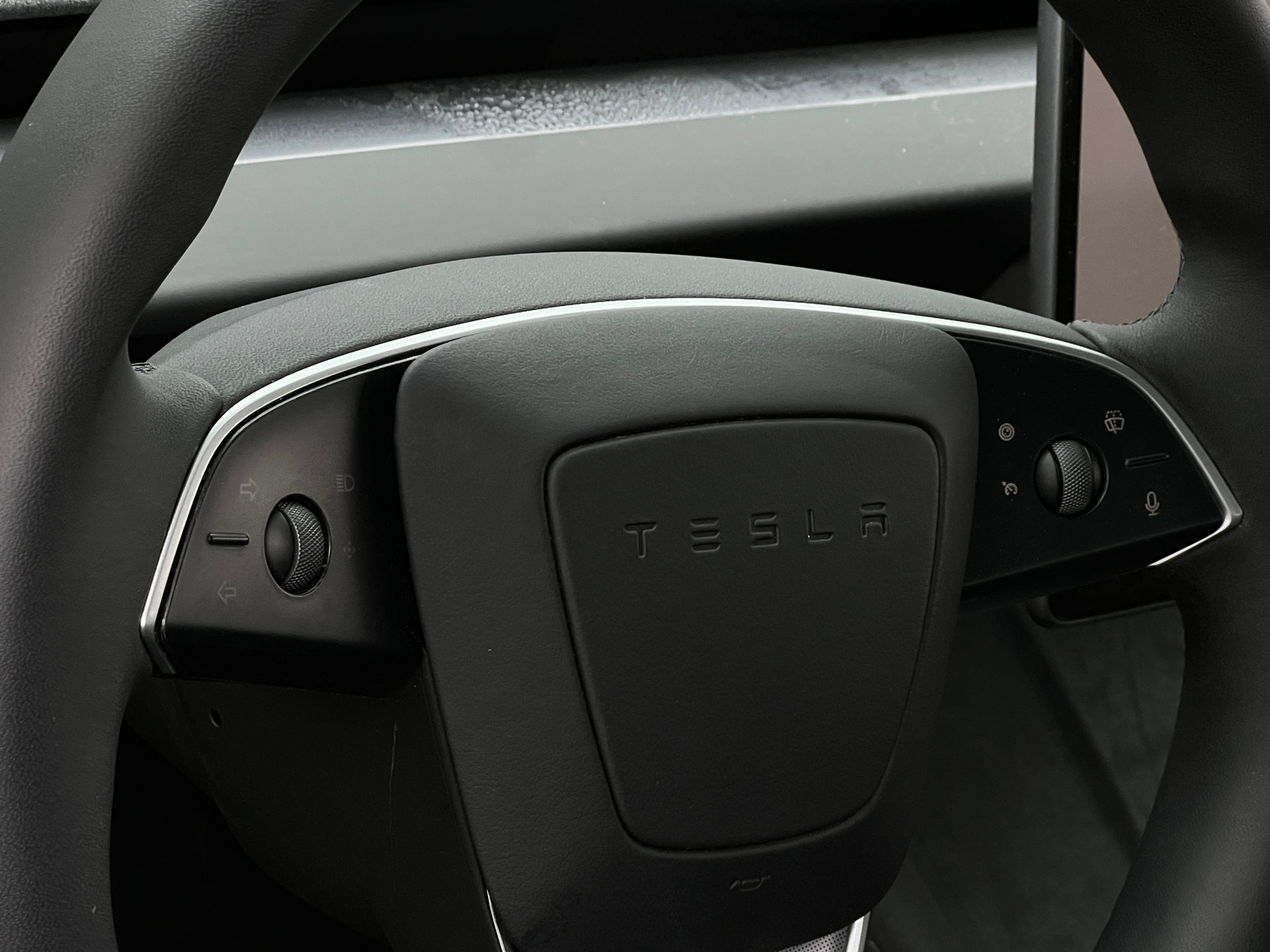 Thumbnail: 2024 Tesla Model 3 - 4