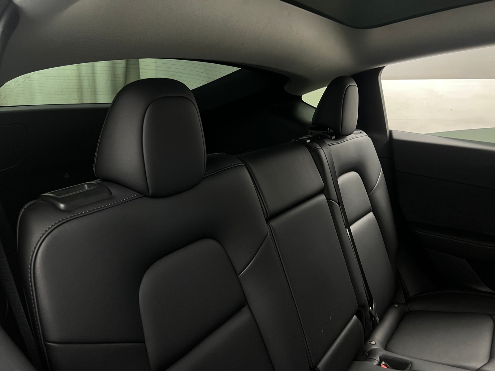 Thumbnail: 2022 Tesla Model Y - 5