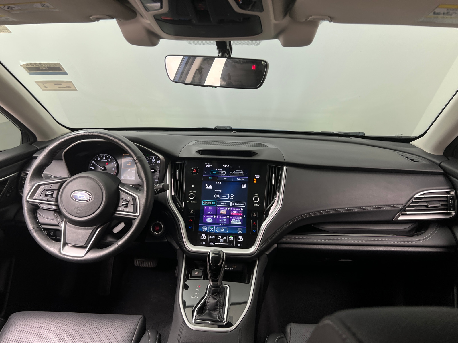 Thumbnail: 2022 Subaru Outback - 2