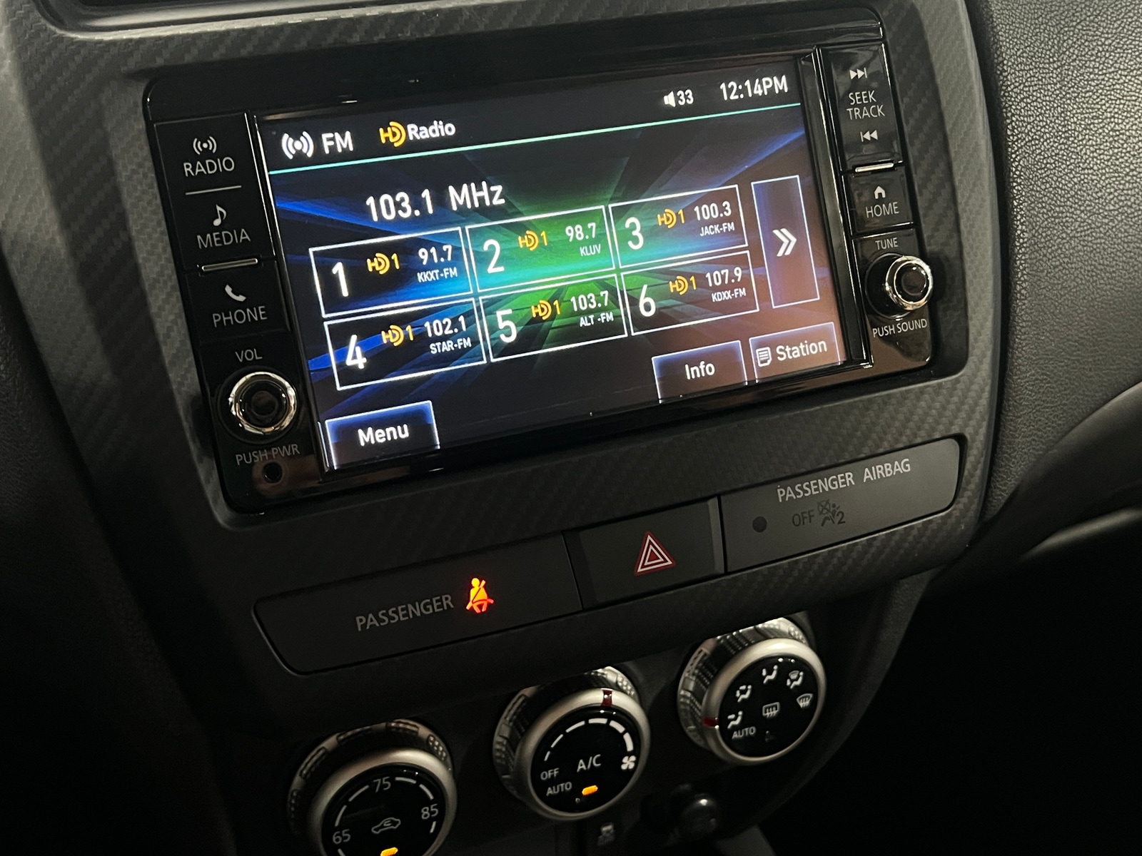 Thumbnail: 2022 Mitsubishi Outlander Sport - 4