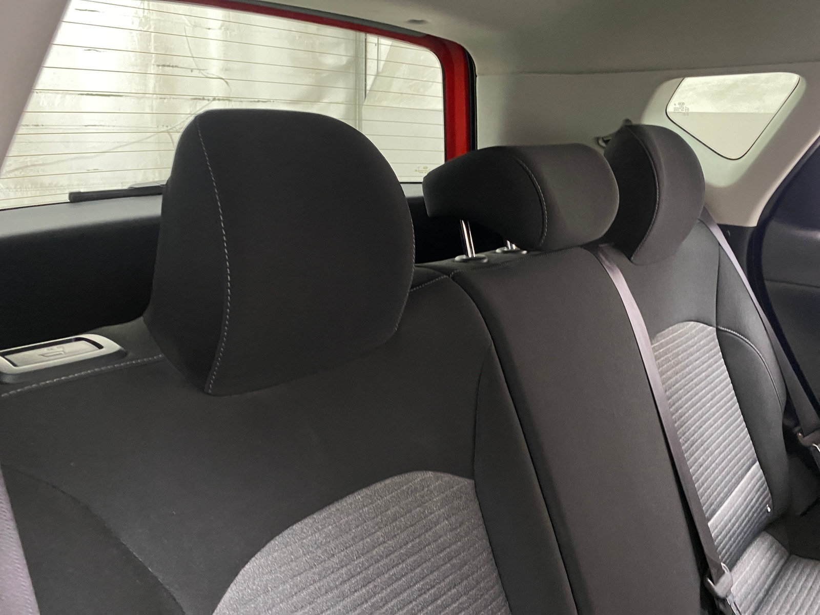 Thumbnail: 2021 Kia Soul - 6
