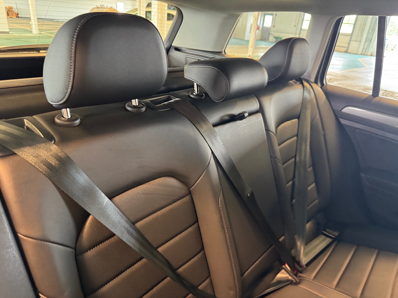 Thumbnail: 2019 Volkswagen Golf - 6