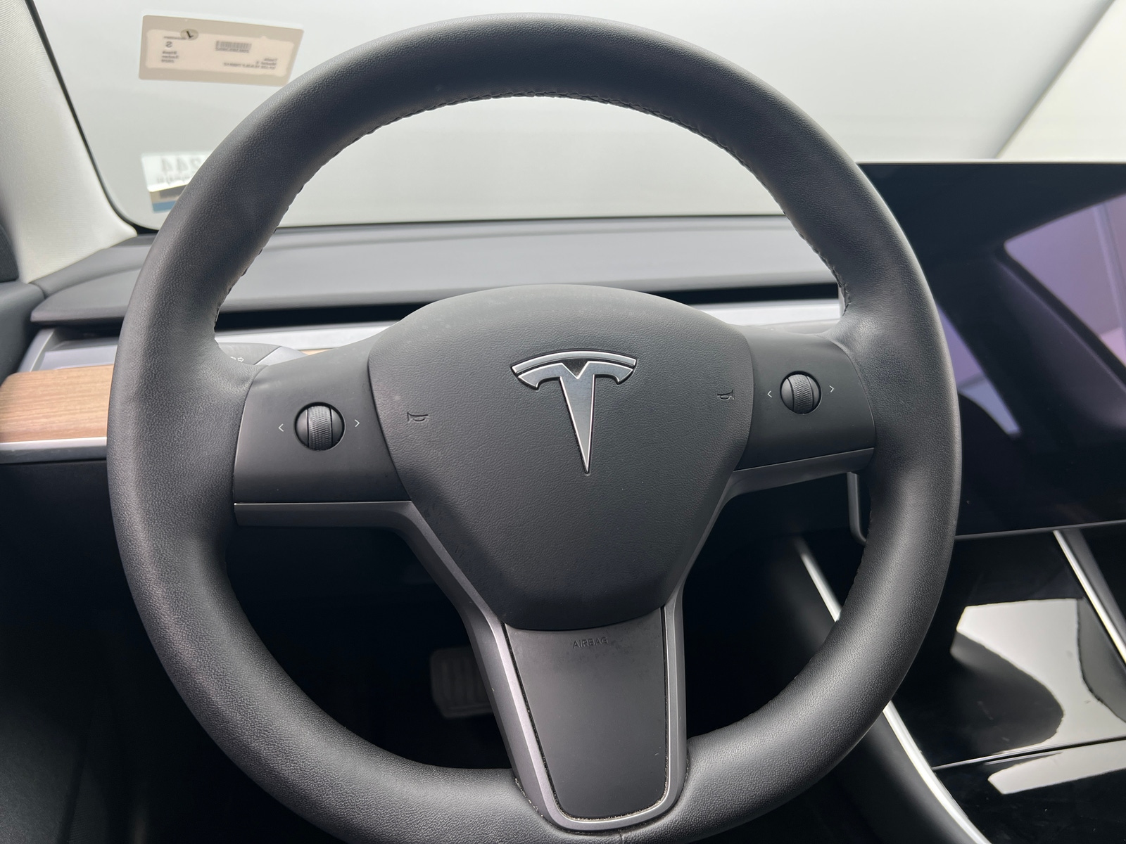 Thumbnail: 2020 Tesla Model 3 - 3