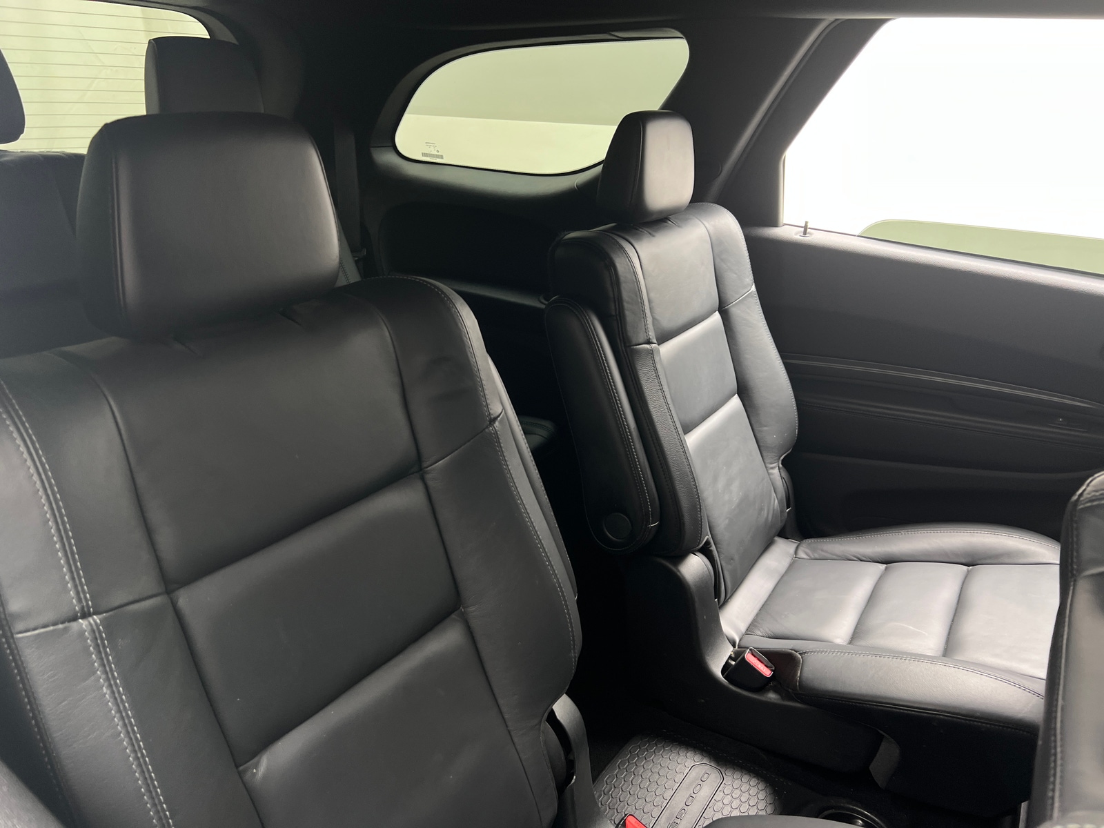 Thumbnail: 2022 Dodge Durango - 5