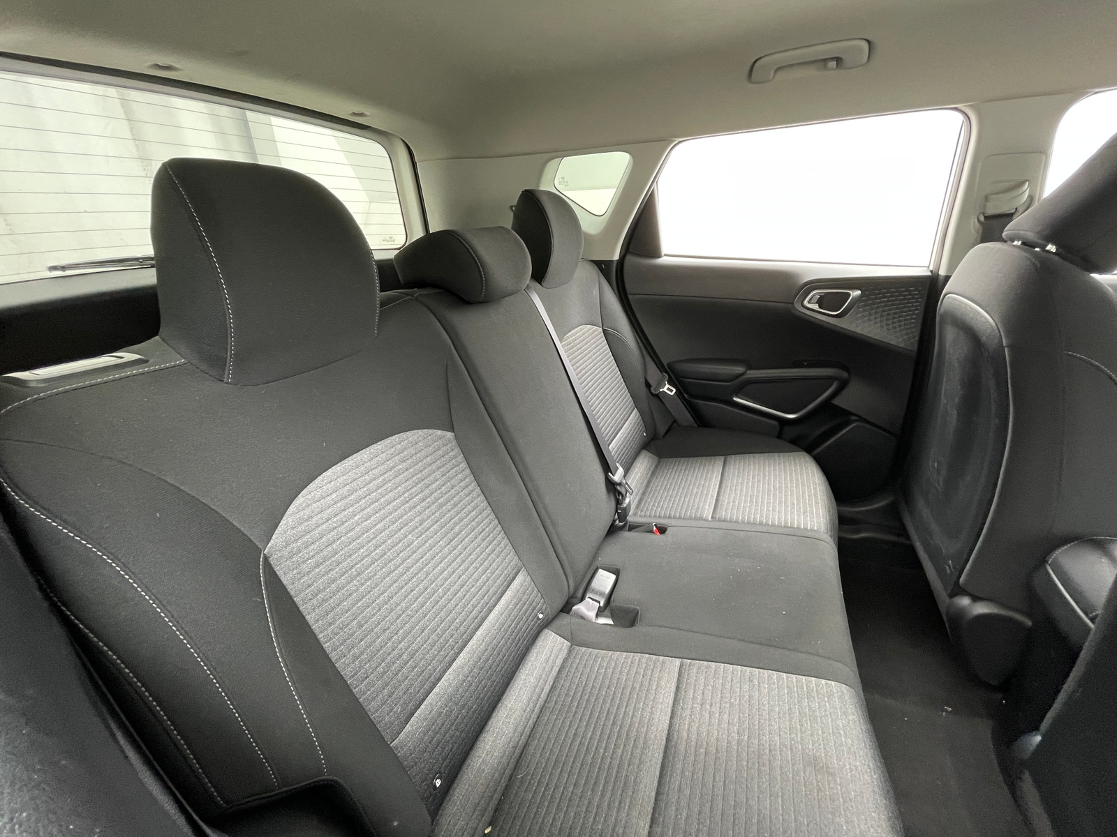 Thumbnail: 2020 Kia Soul - 6