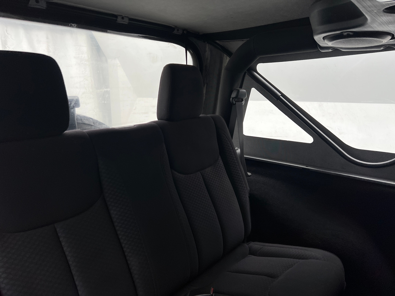 Thumbnail: 2013 Jeep Wrangler - 6