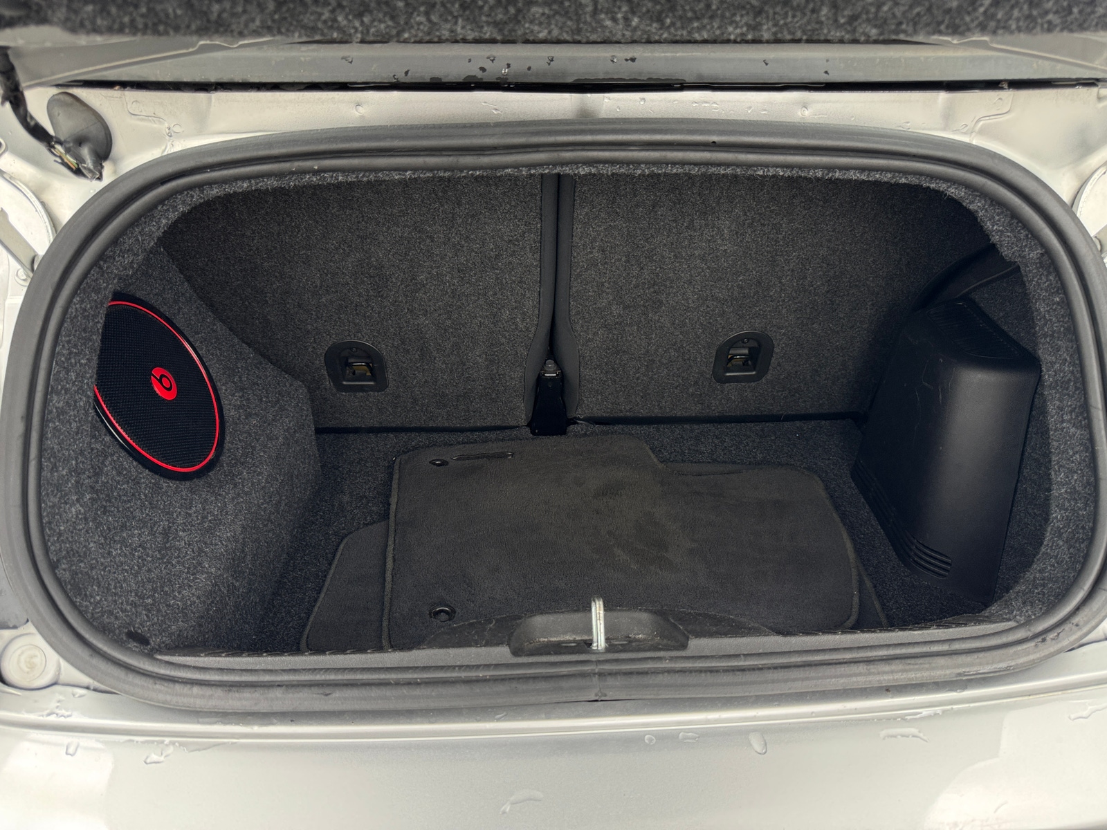 Thumbnail: 2014 Fiat 500 - 5
