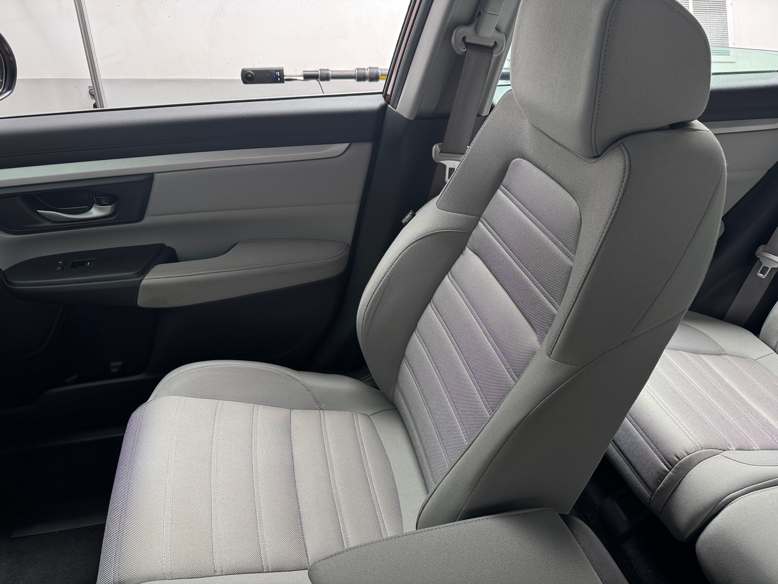 Thumbnail: 2018 Honda CR-V - 2
