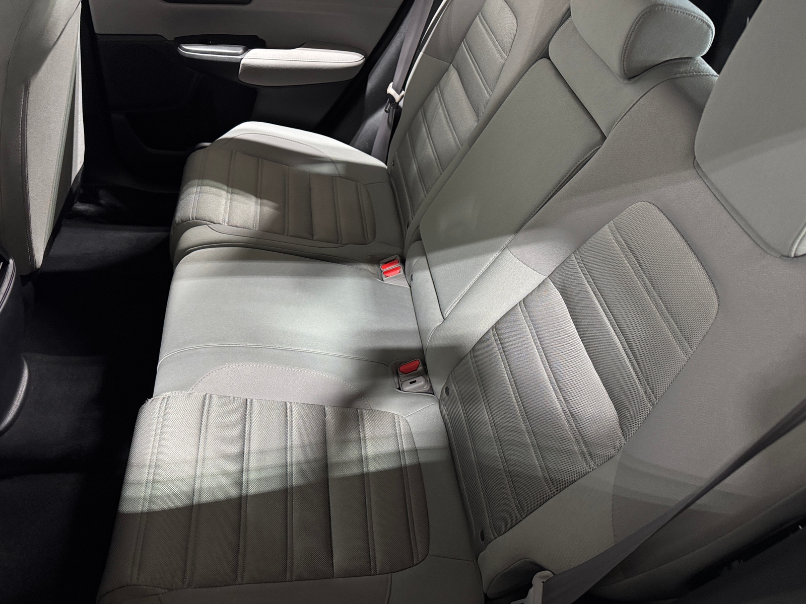 Thumbnail: 2018 Honda CR-V - 6