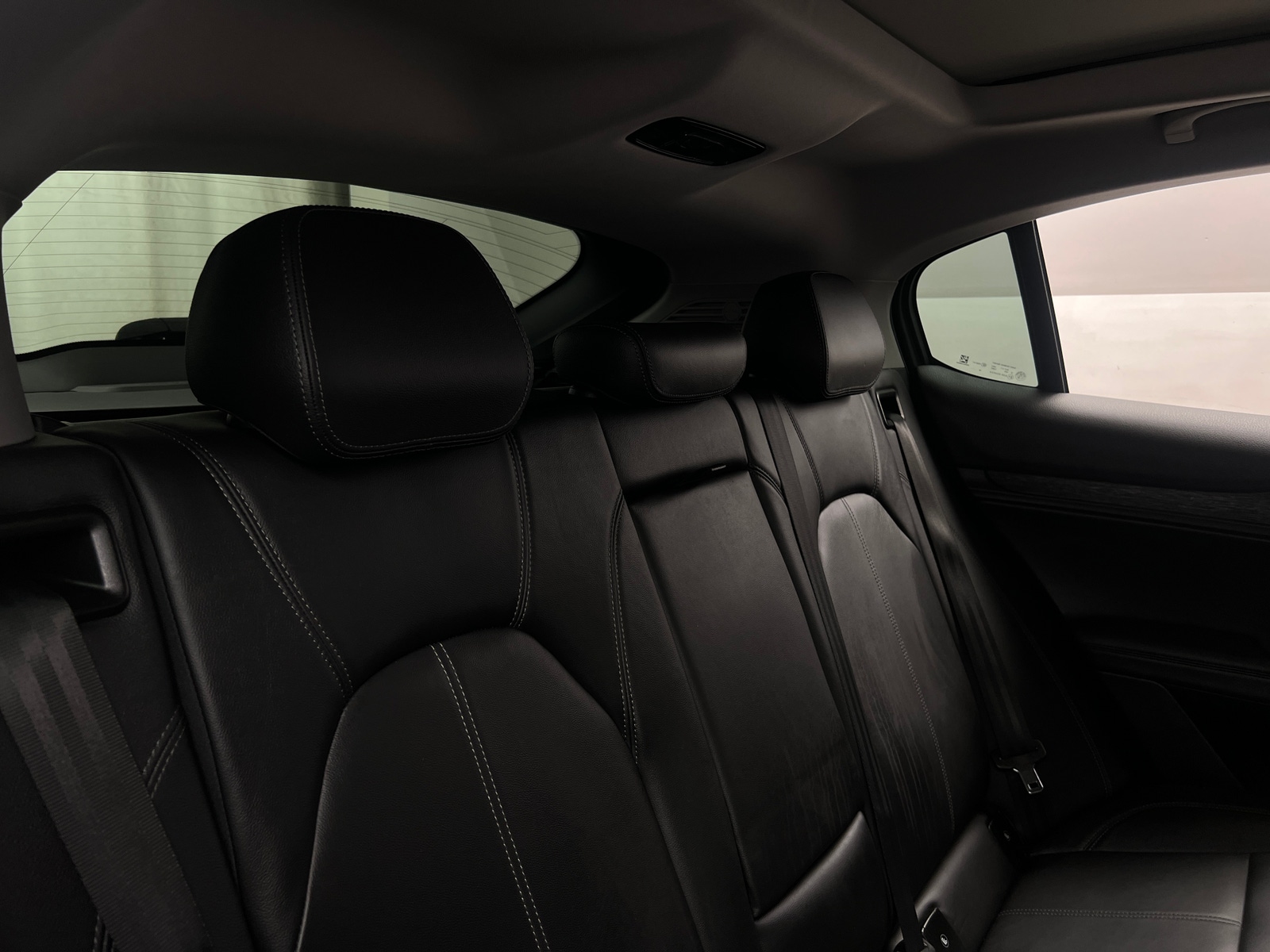 Thumbnail: 2019 Alfa Romeo Stelvio - 5