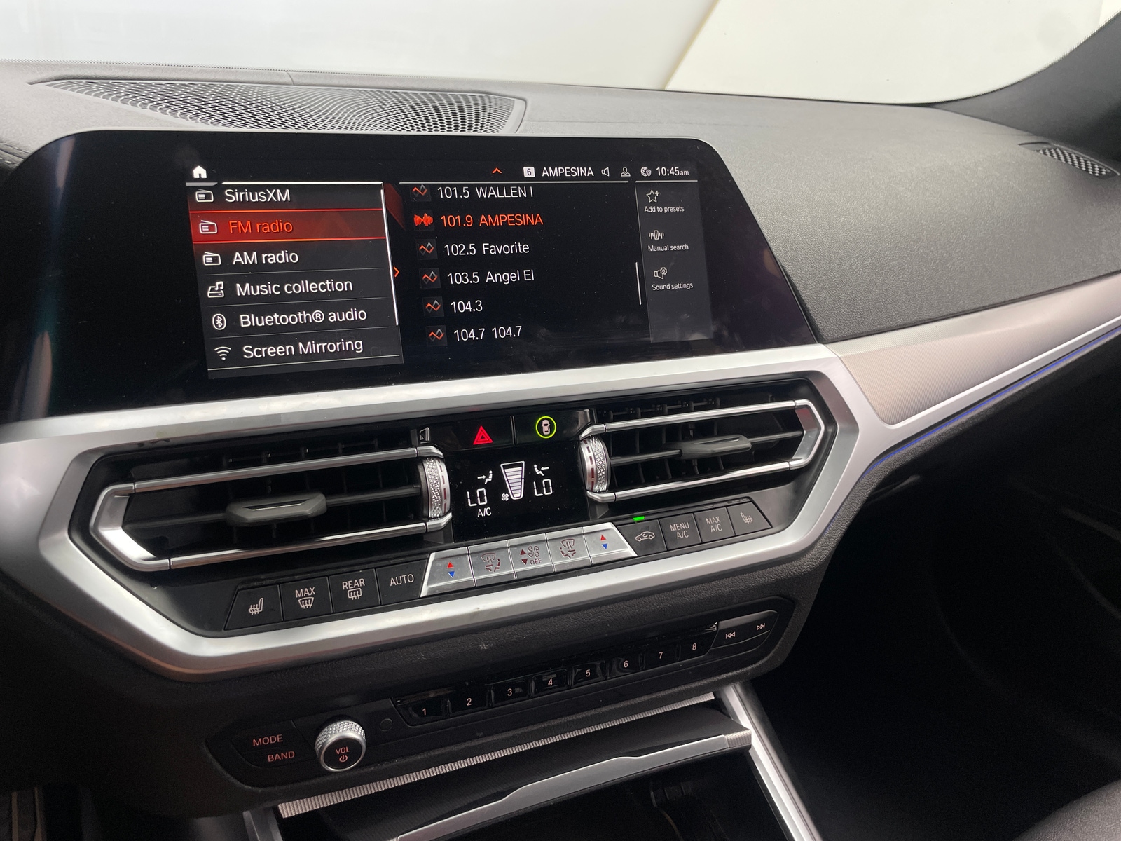 Thumbnail: 2020 BMW 3 Series - 4