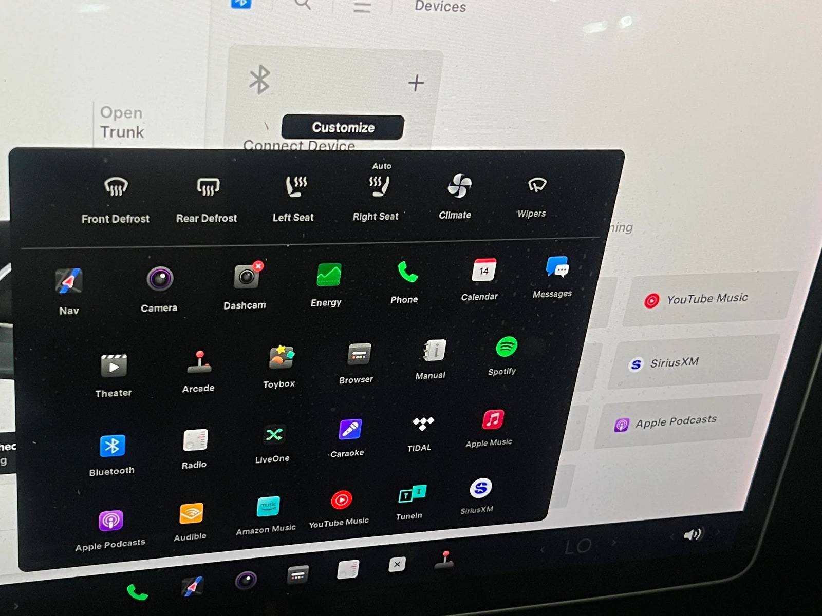 Thumbnail: 2019 Tesla Model 3 - 3