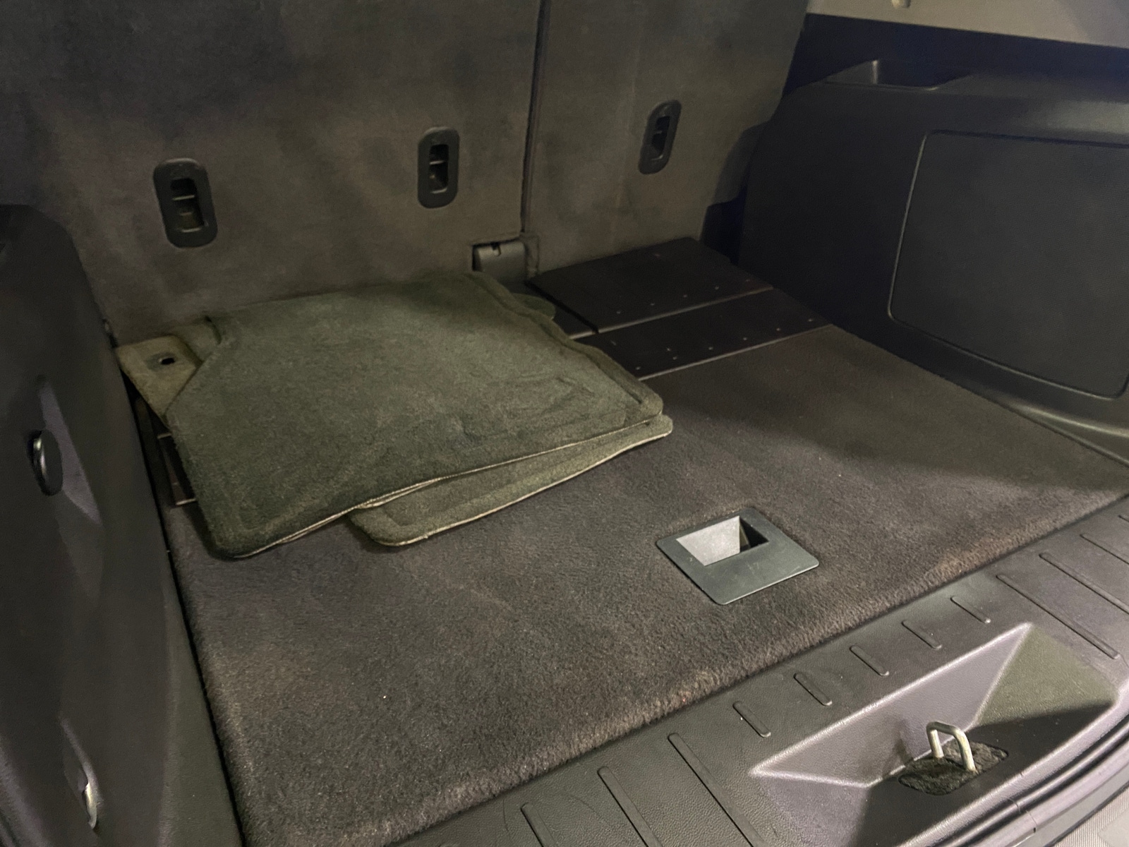 Thumbnail: 2013 Chevrolet Equinox - 7