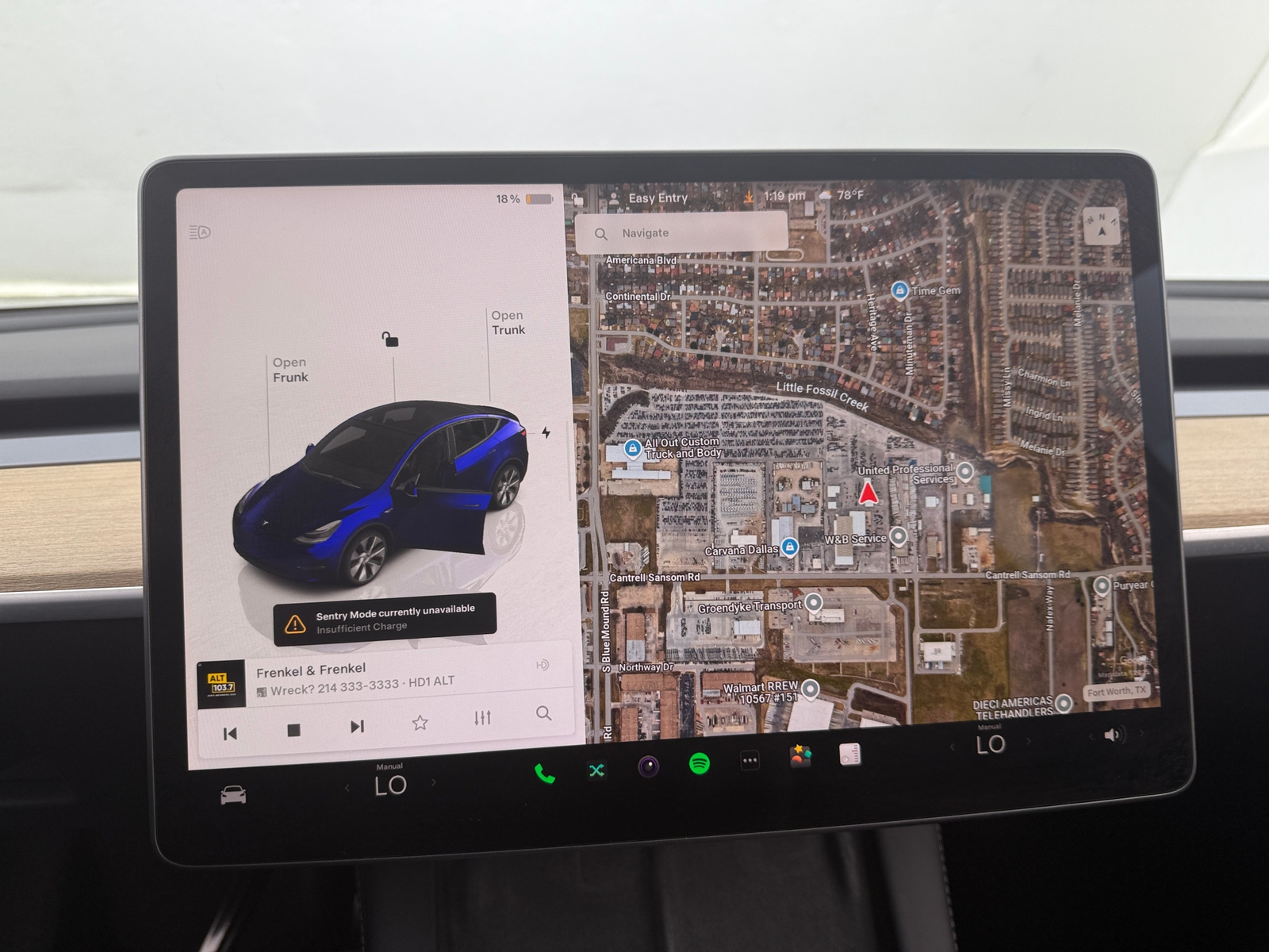 Thumbnail: 2023 Tesla Model Y - 3