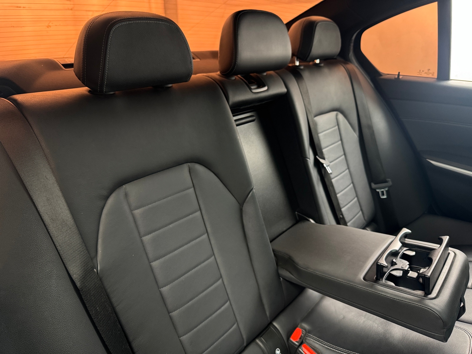 Thumbnail: 2020 BMW 3 Series - 6
