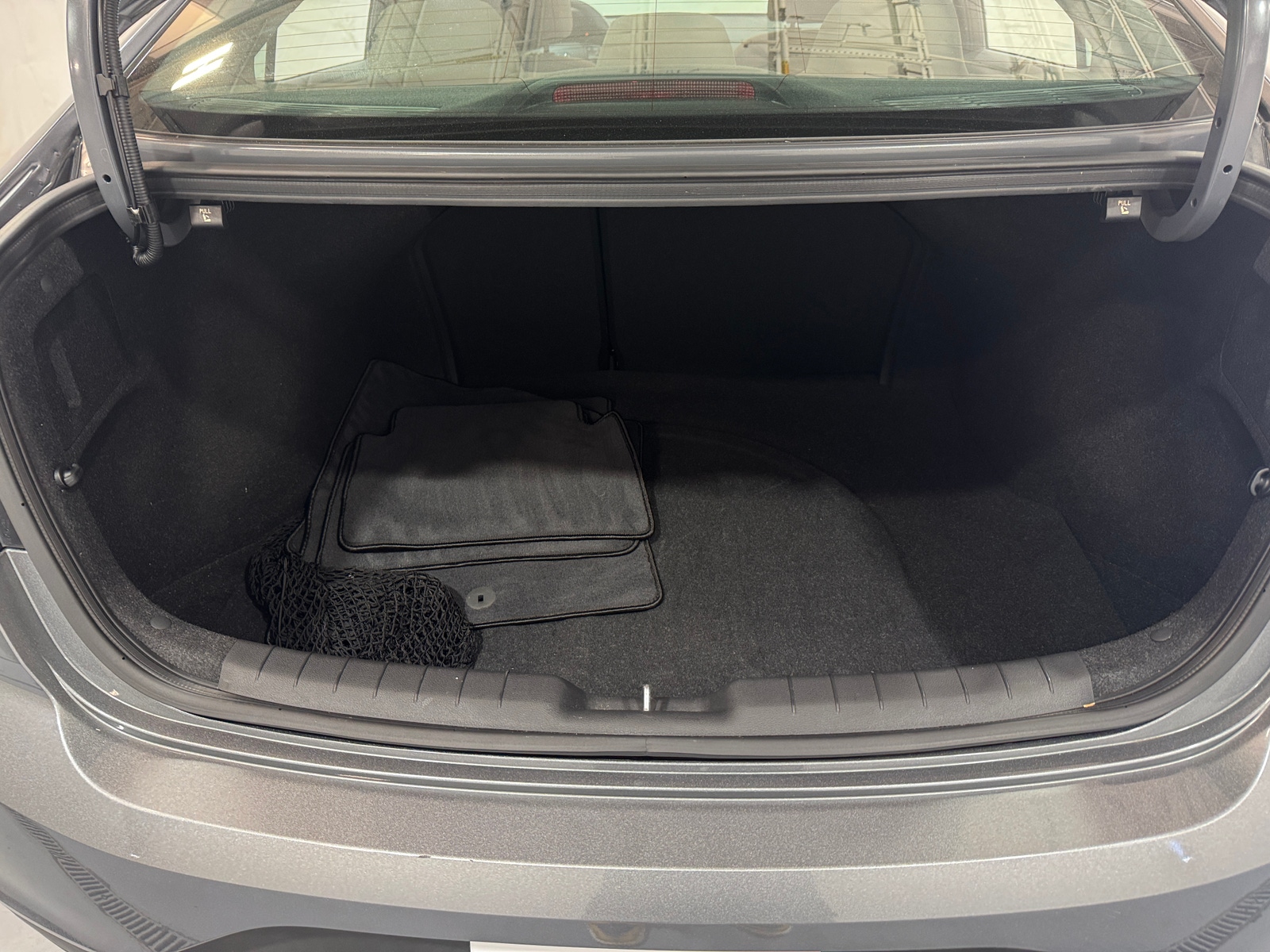 Thumbnail: 2019 Hyundai Elantra - 7