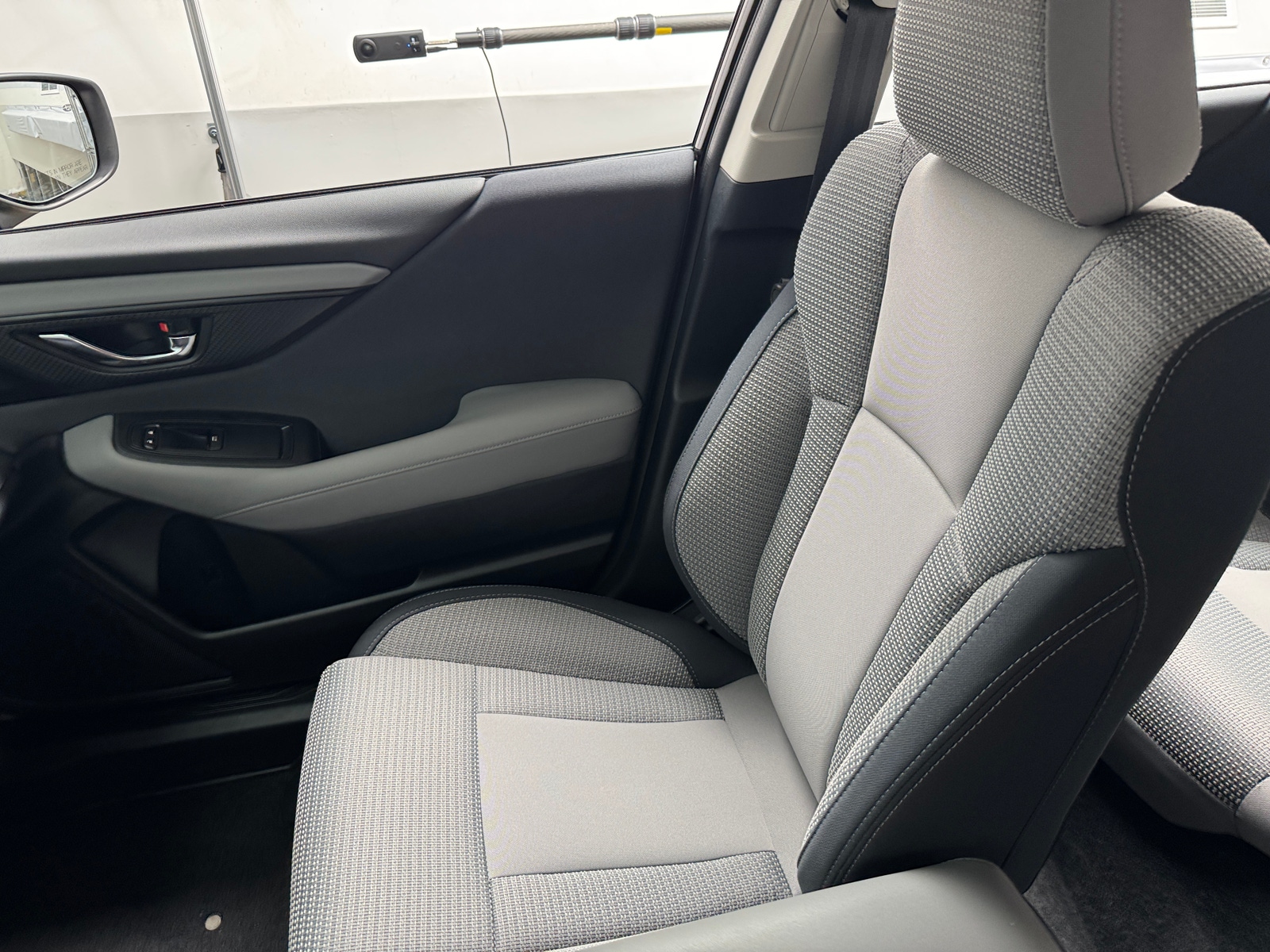 Thumbnail: 2021 Subaru Outback - 2