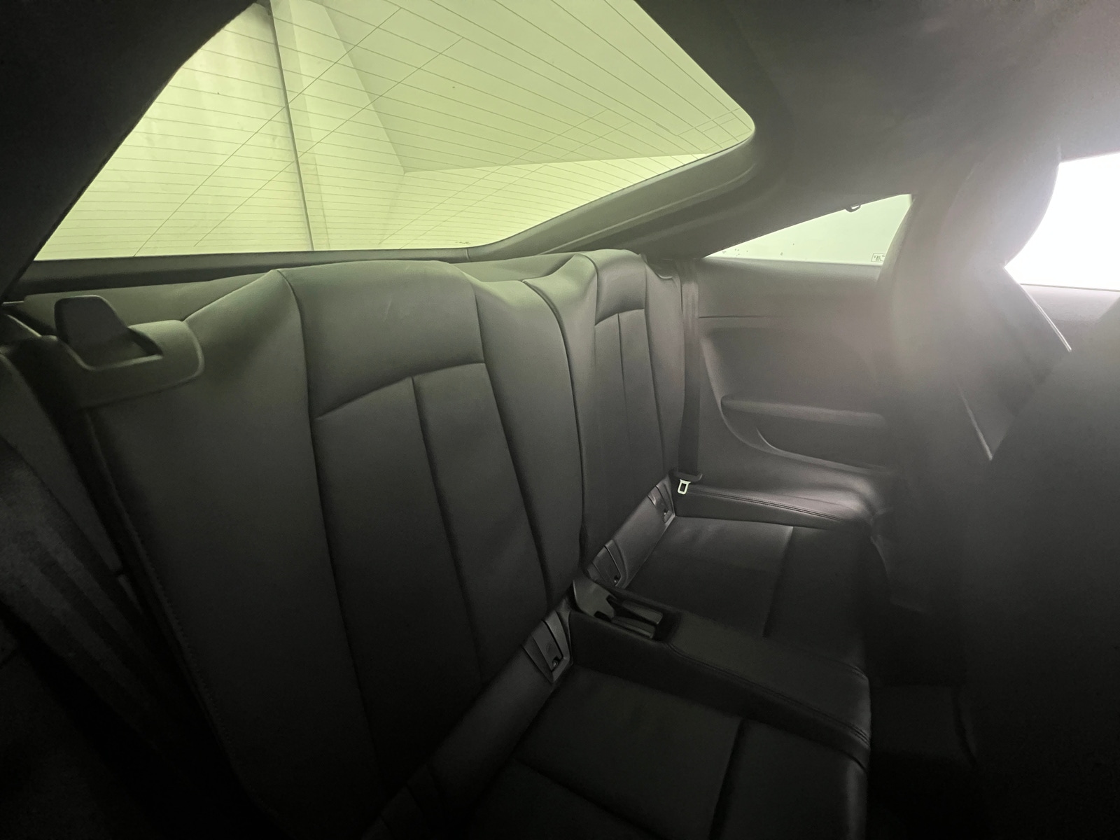 Thumbnail: 2017 Audi TT - 4