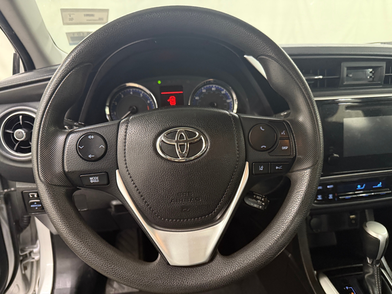 Thumbnail: 2019 Toyota Corolla - 5