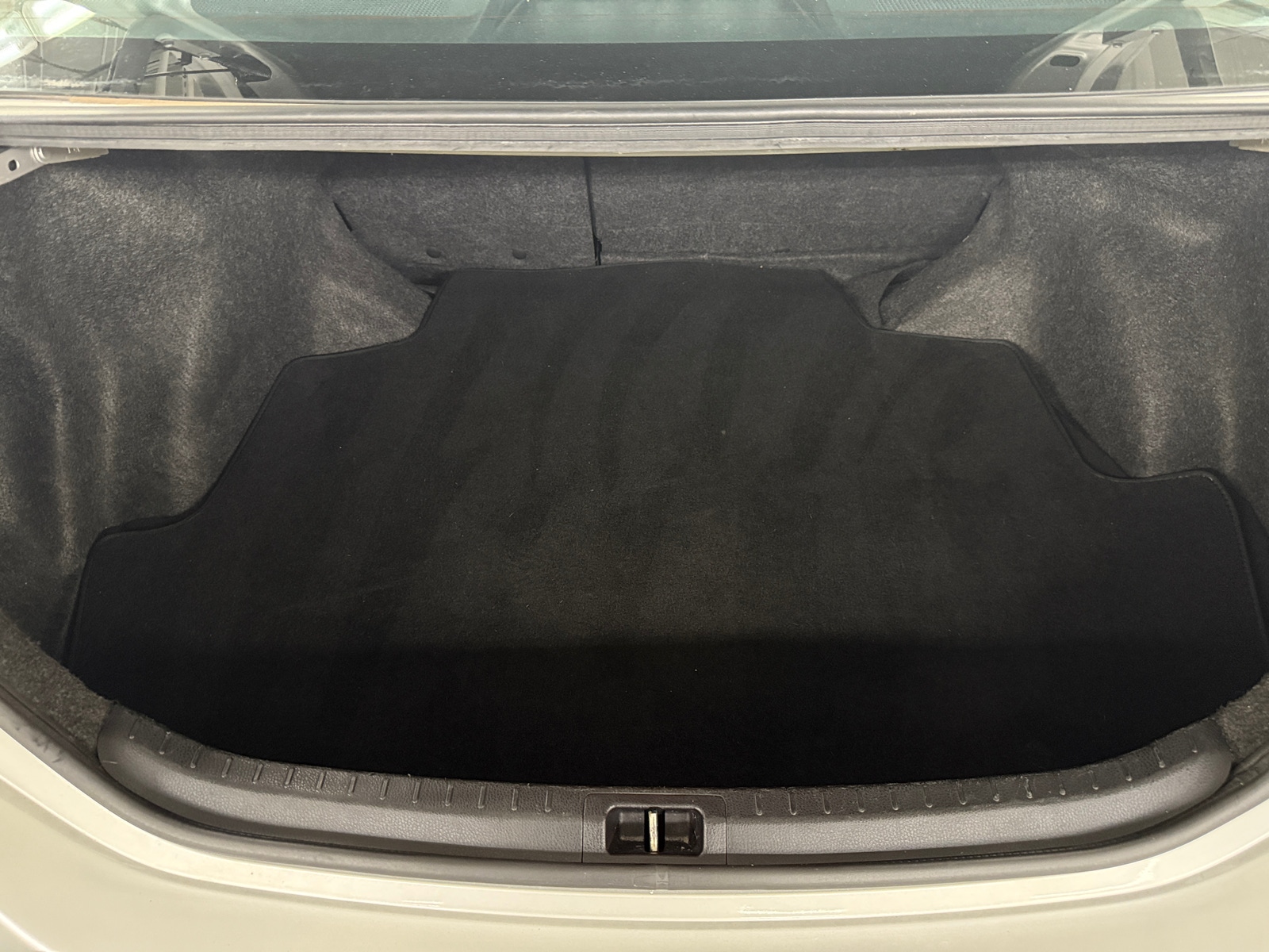 Thumbnail: 2019 Toyota Corolla - 7