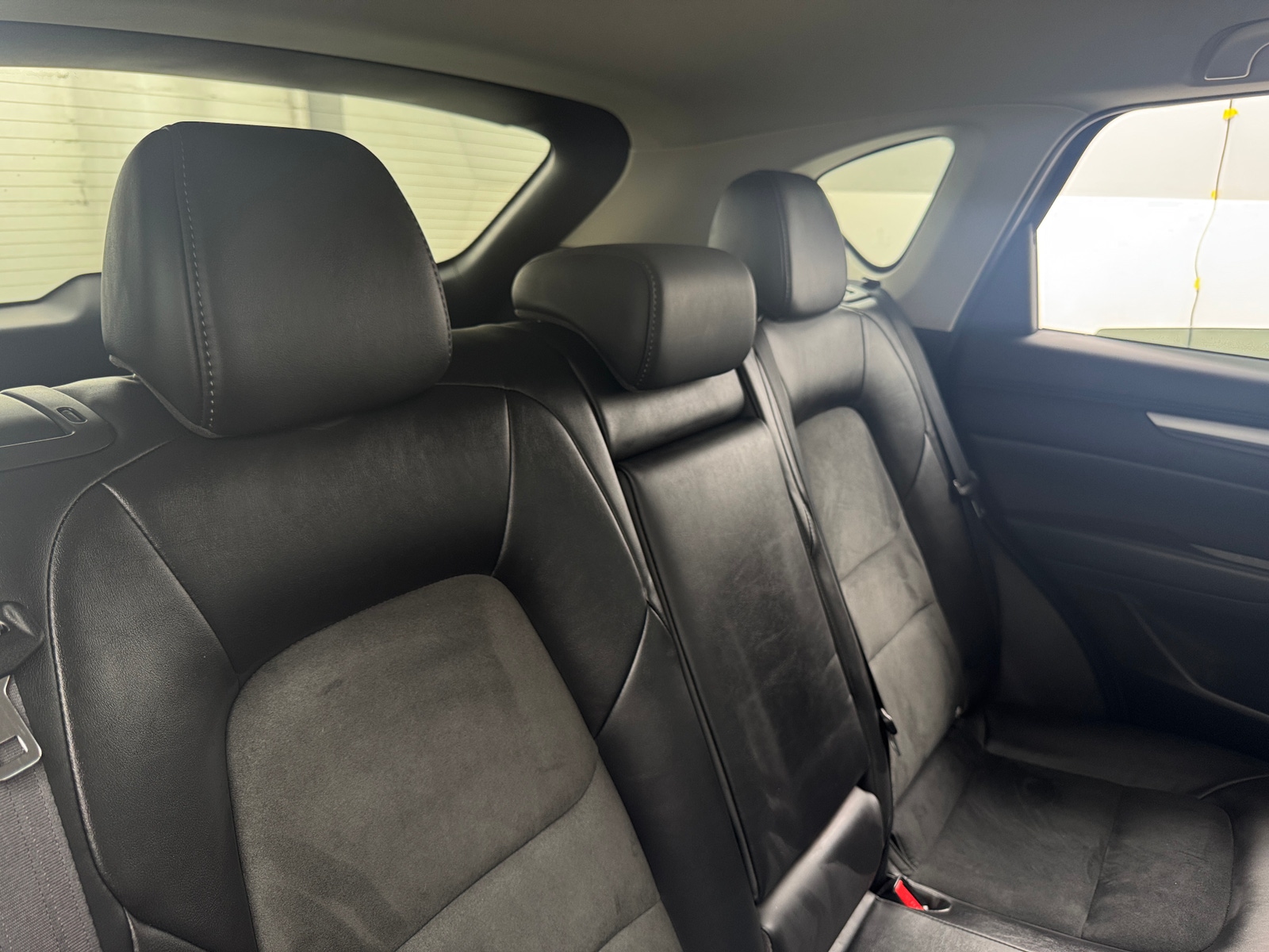 Thumbnail: 2021 Mazda CX-5 - 6