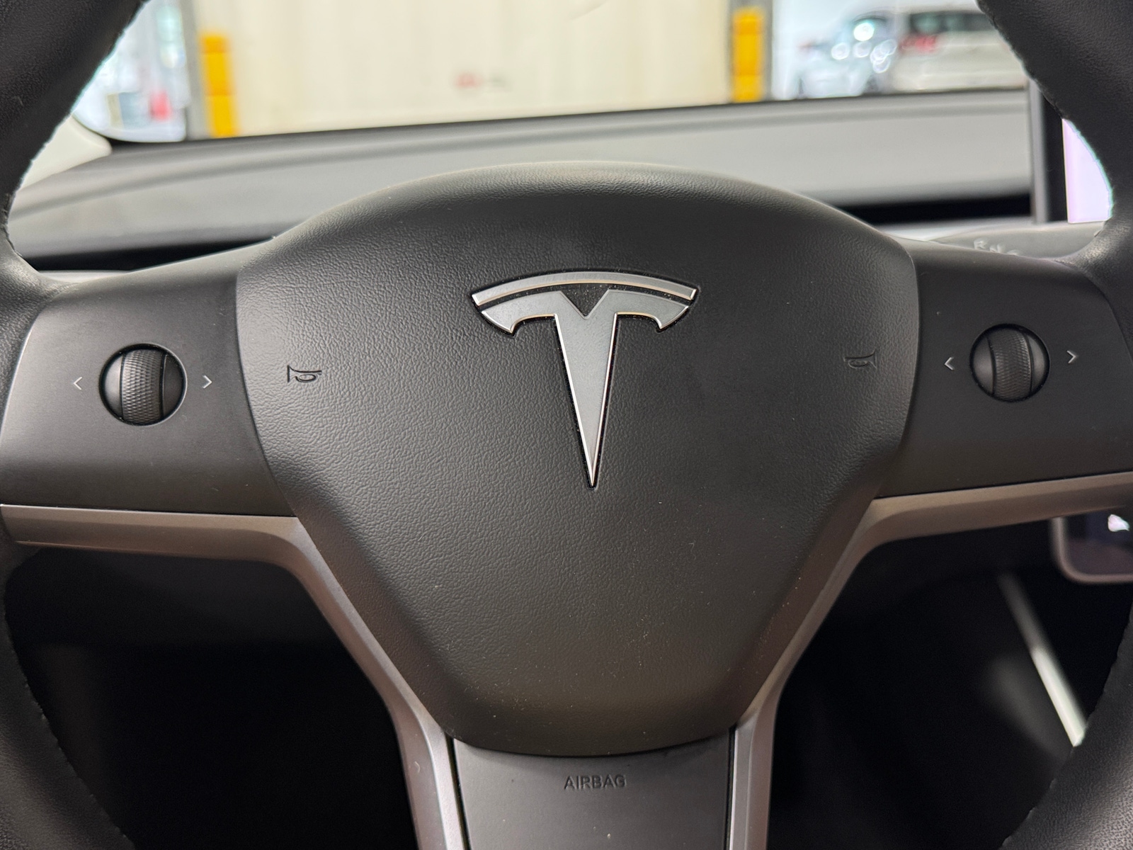 Thumbnail: 2020 Tesla Model 3 - 3
