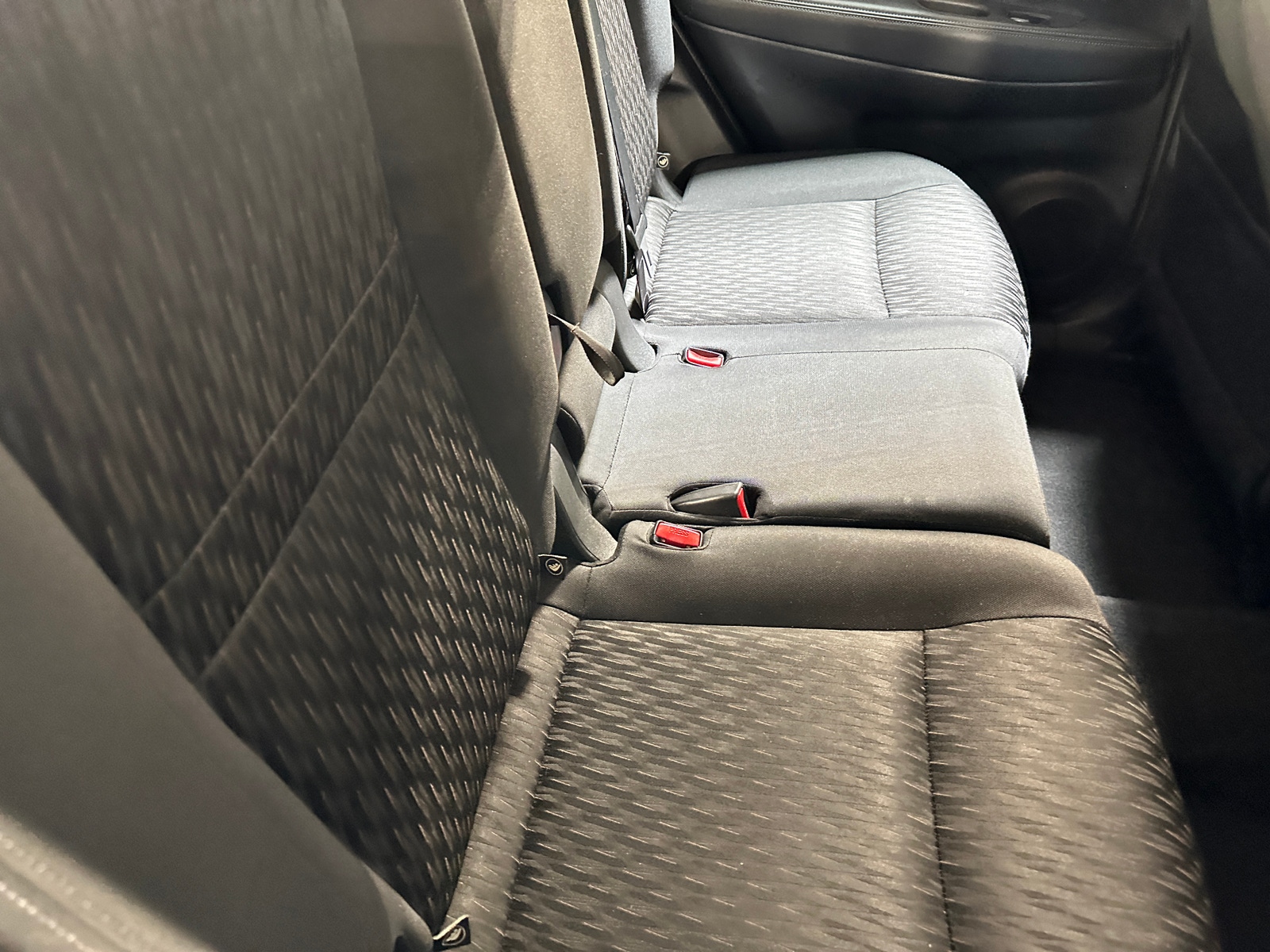 Thumbnail: 2018 Nissan Rogue - 6