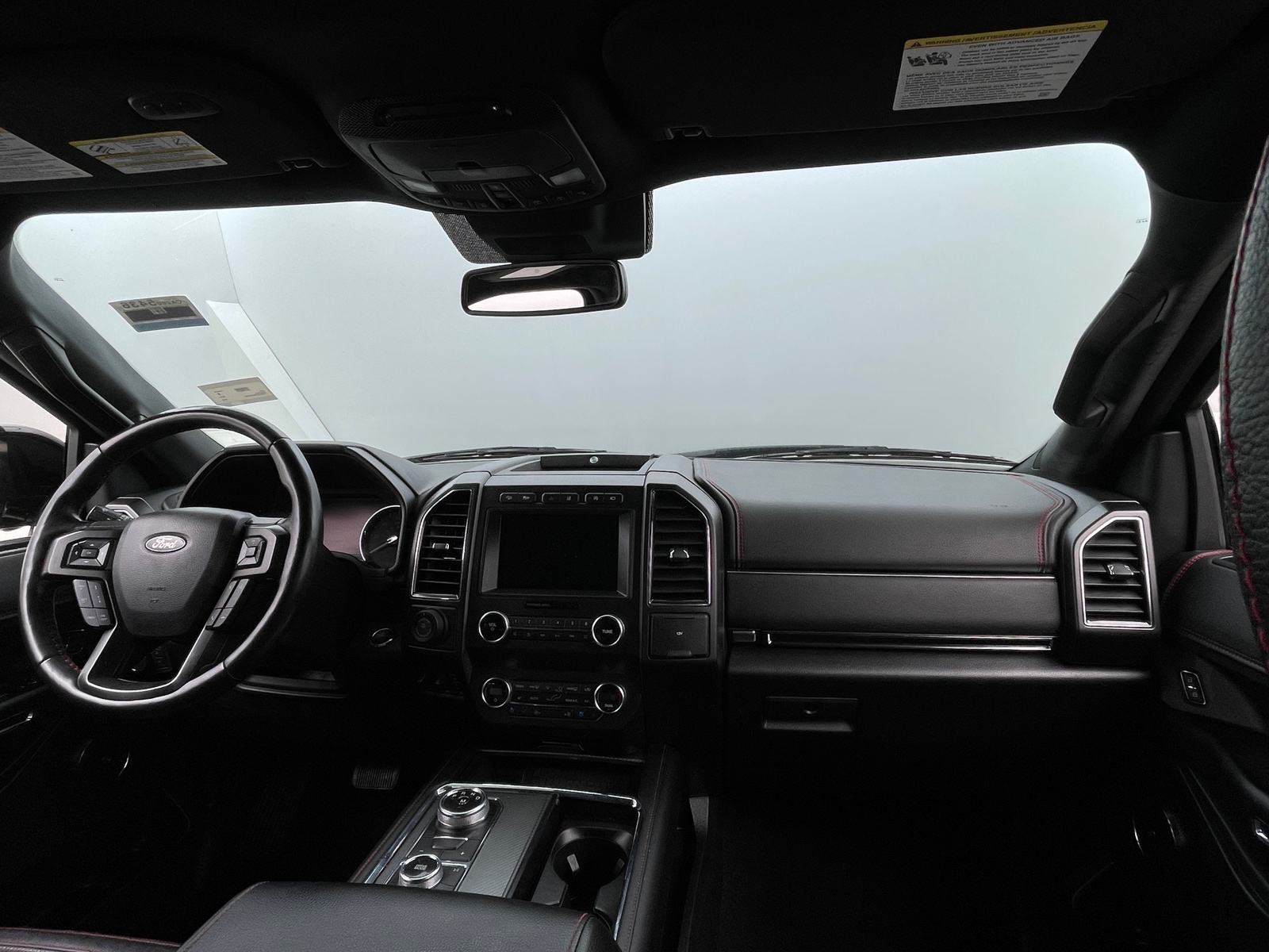 Thumbnail: 2019 Ford Expedition - 2