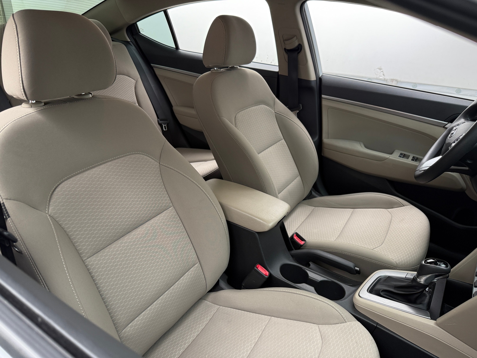 Thumbnail: 2020 Hyundai Elantra - 2