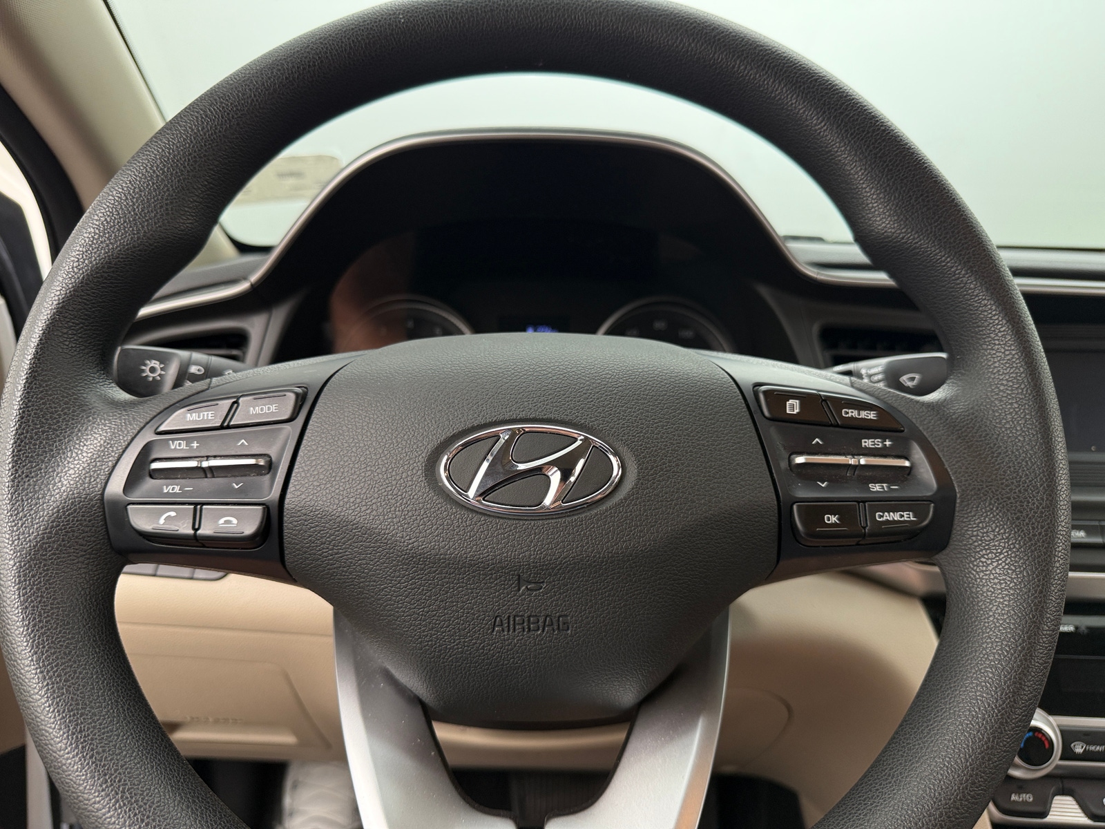 Thumbnail: 2020 Hyundai Elantra - 5
