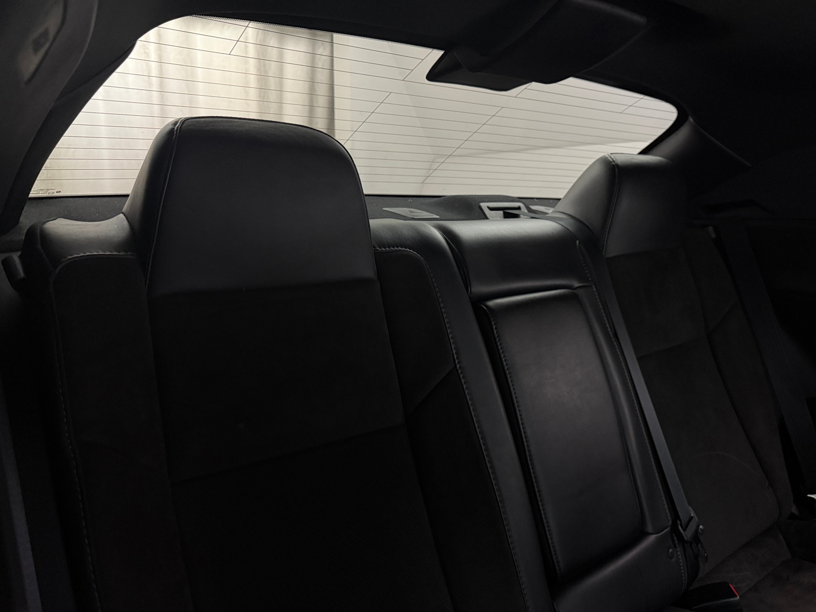 Thumbnail: 2015 Dodge Challenger - 6