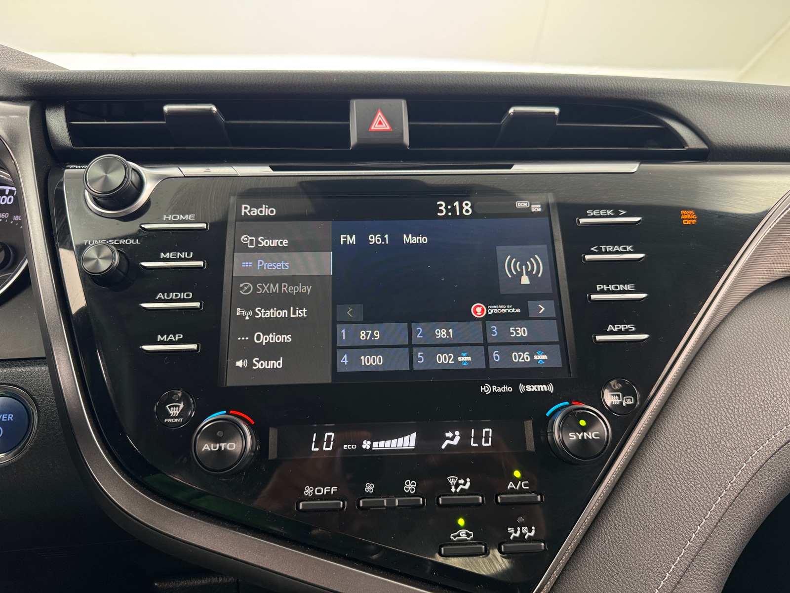 Thumbnail: 2020 Toyota Camry - 4