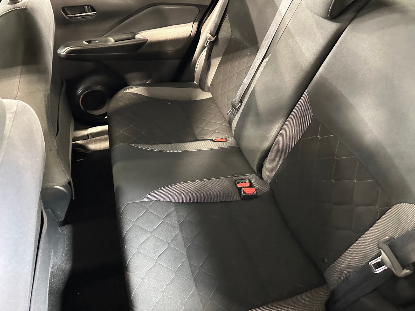 Thumbnail: 2019 Nissan Kicks - 6