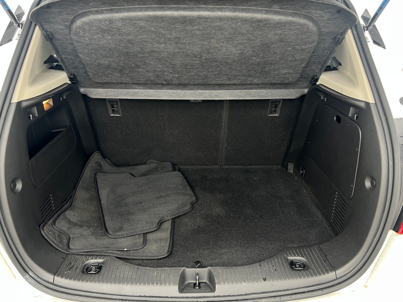 Thumbnail: 2019 Buick Encore - 7