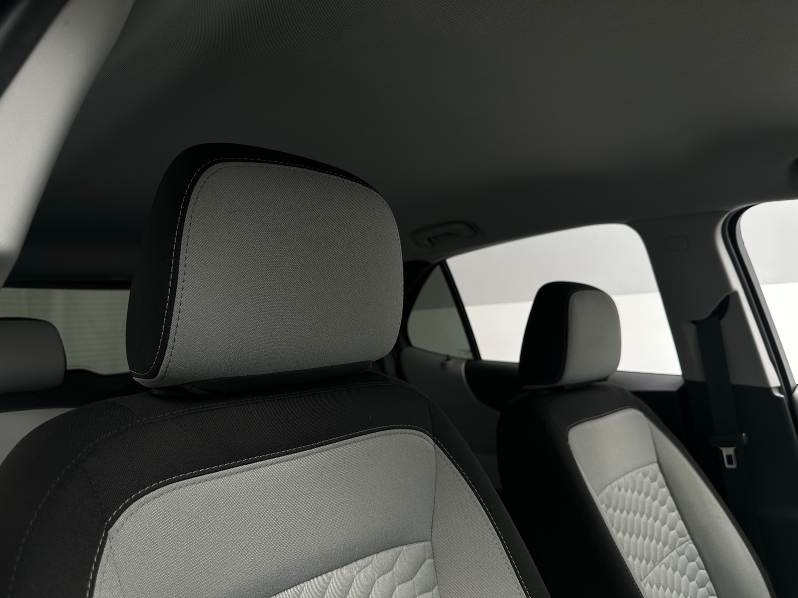 Thumbnail: 2020 Chevrolet Equinox - 2