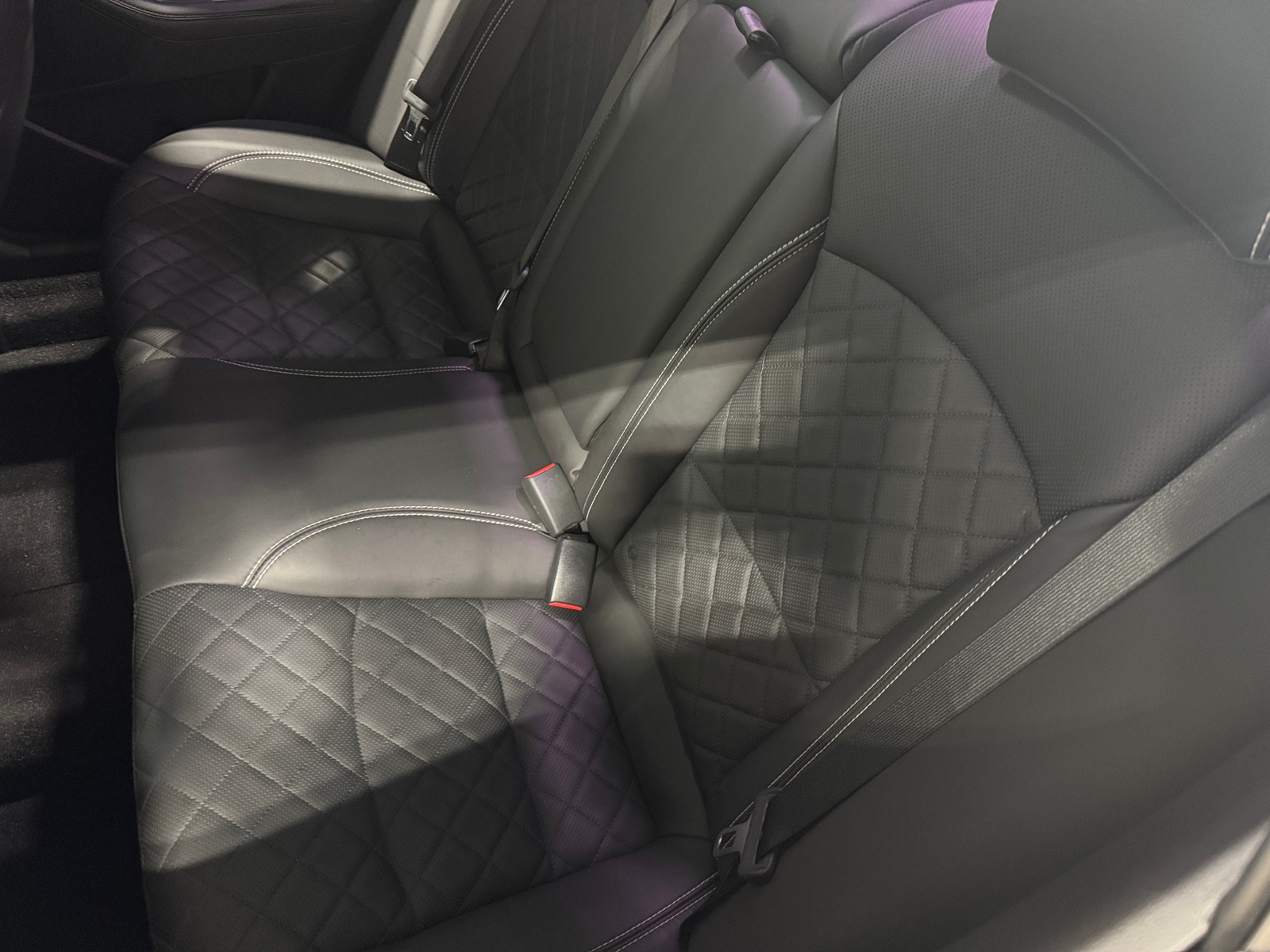 Thumbnail: 2015 Kia Optima - 5