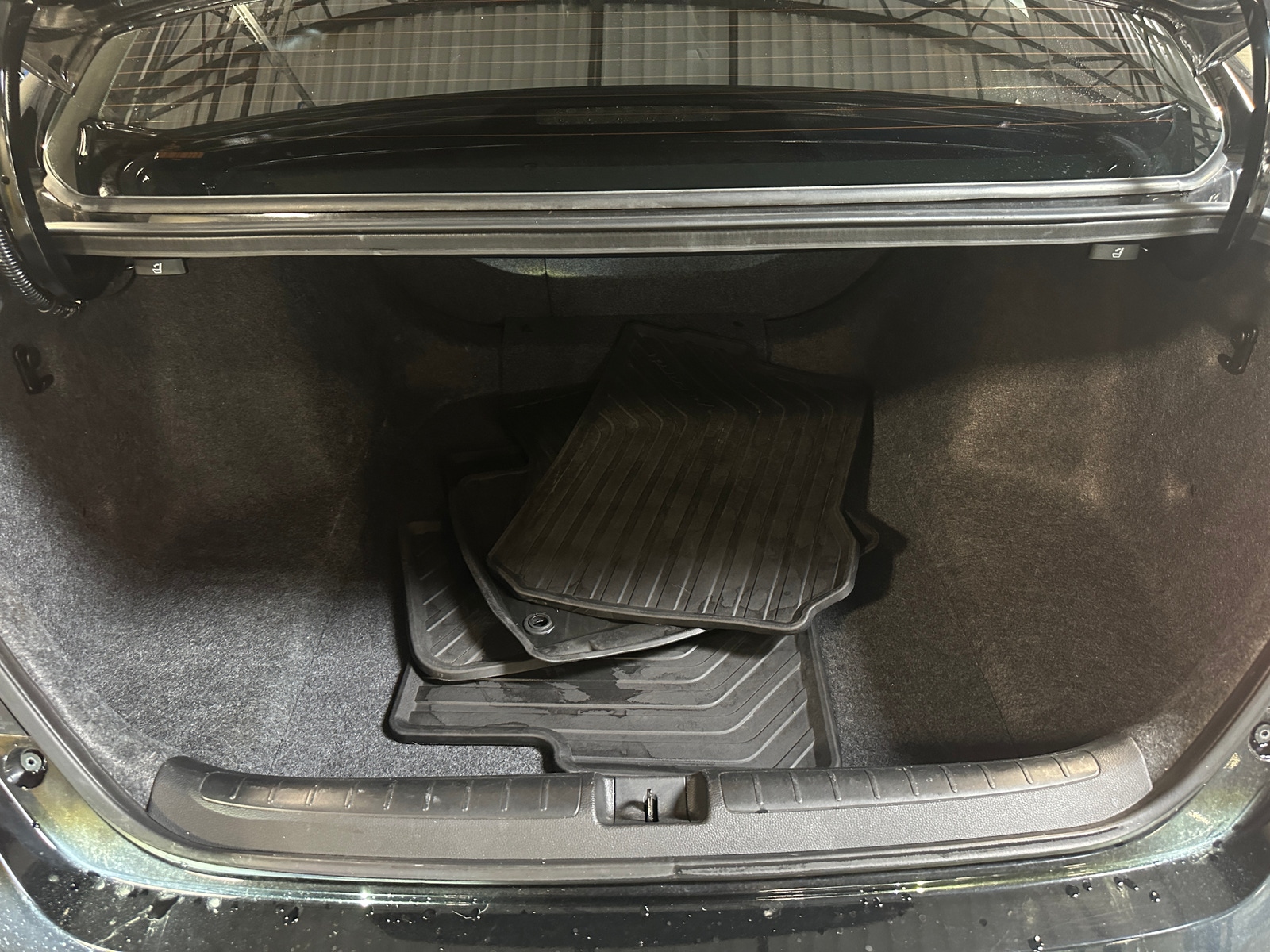 Thumbnail: 2019 Honda Accord - 7