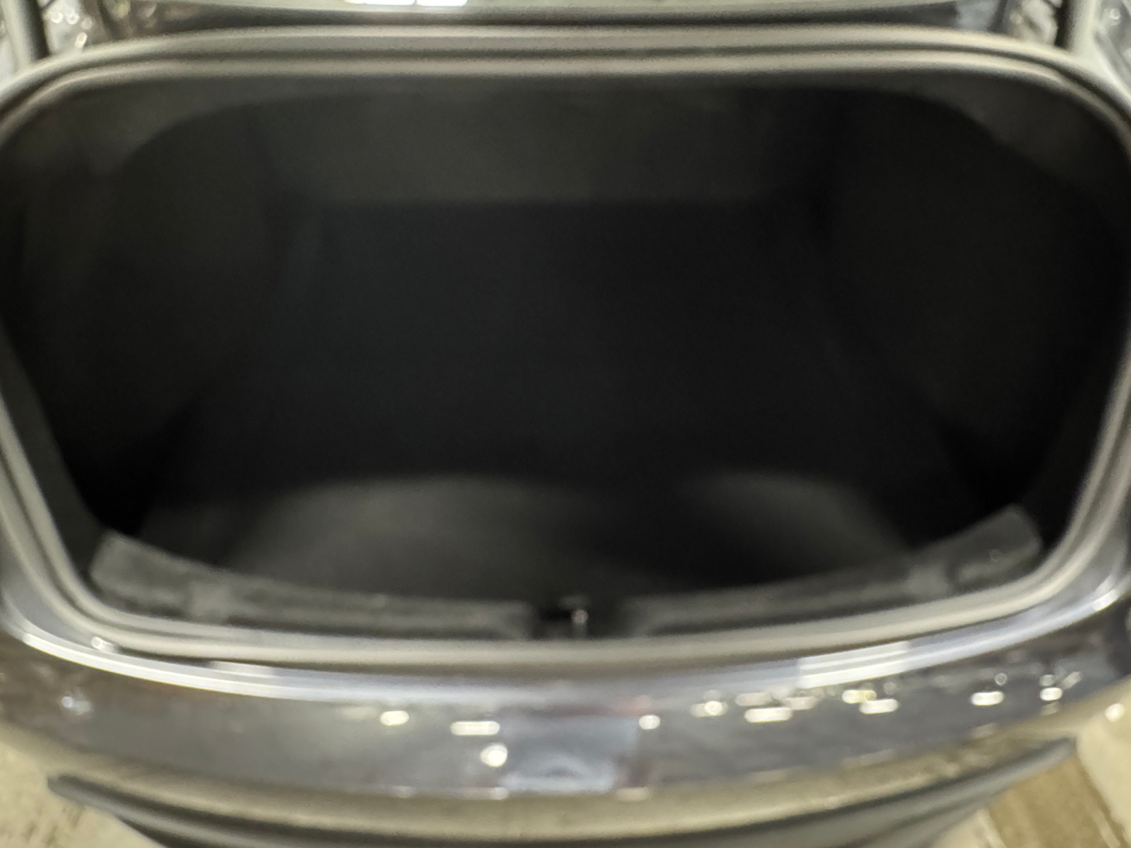 Thumbnail: 2025 Tesla Model 3 - 6