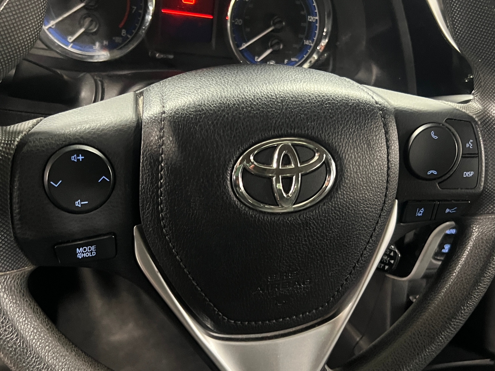 Thumbnail: 2019 Toyota Corolla - 5