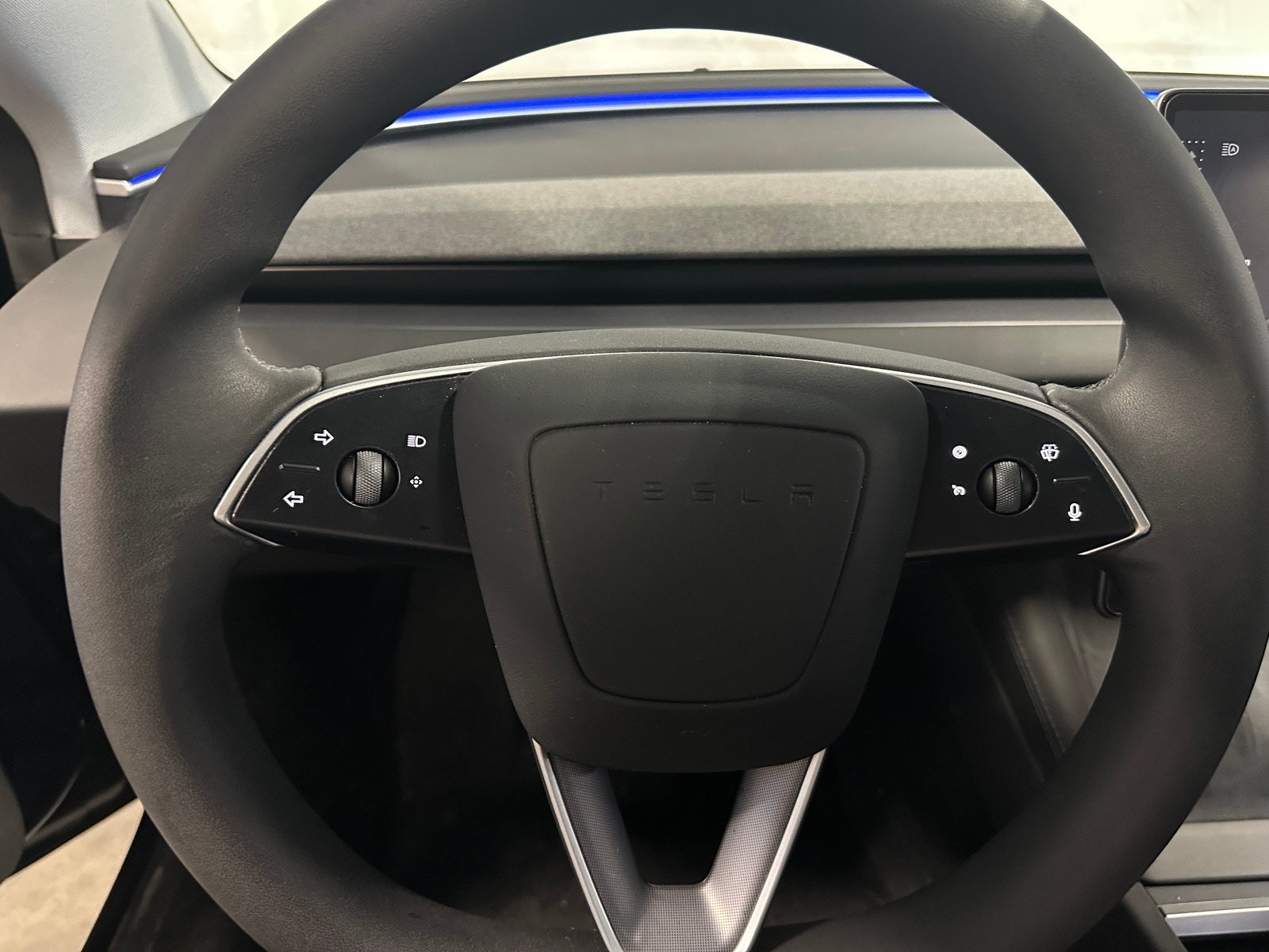 Thumbnail: 2024 Tesla Model 3 - 4