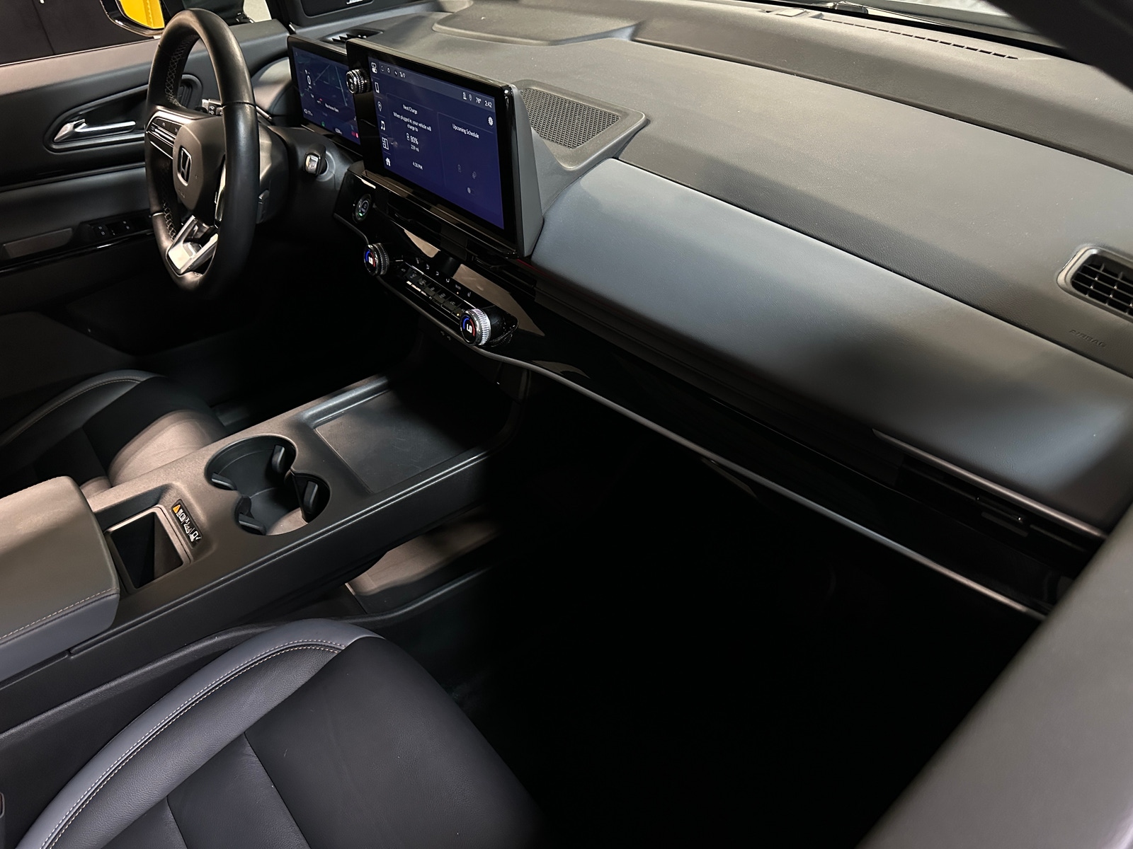 Thumbnail: 2024 Honda Prologue - 2
