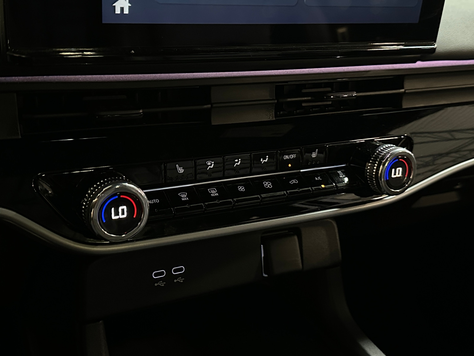 Thumbnail: 2024 Honda Prologue - 3