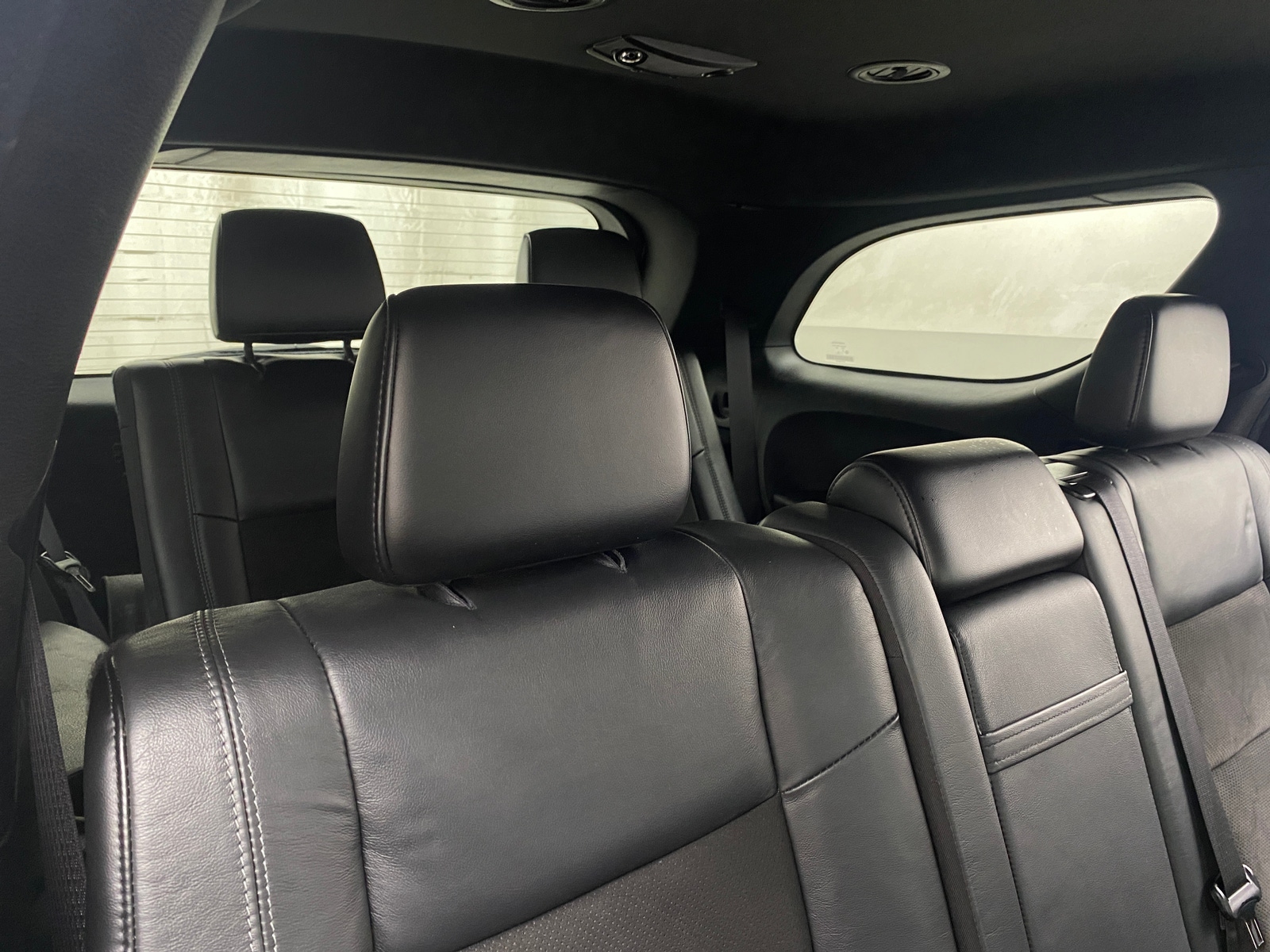Thumbnail: 2022 Dodge Durango - 5