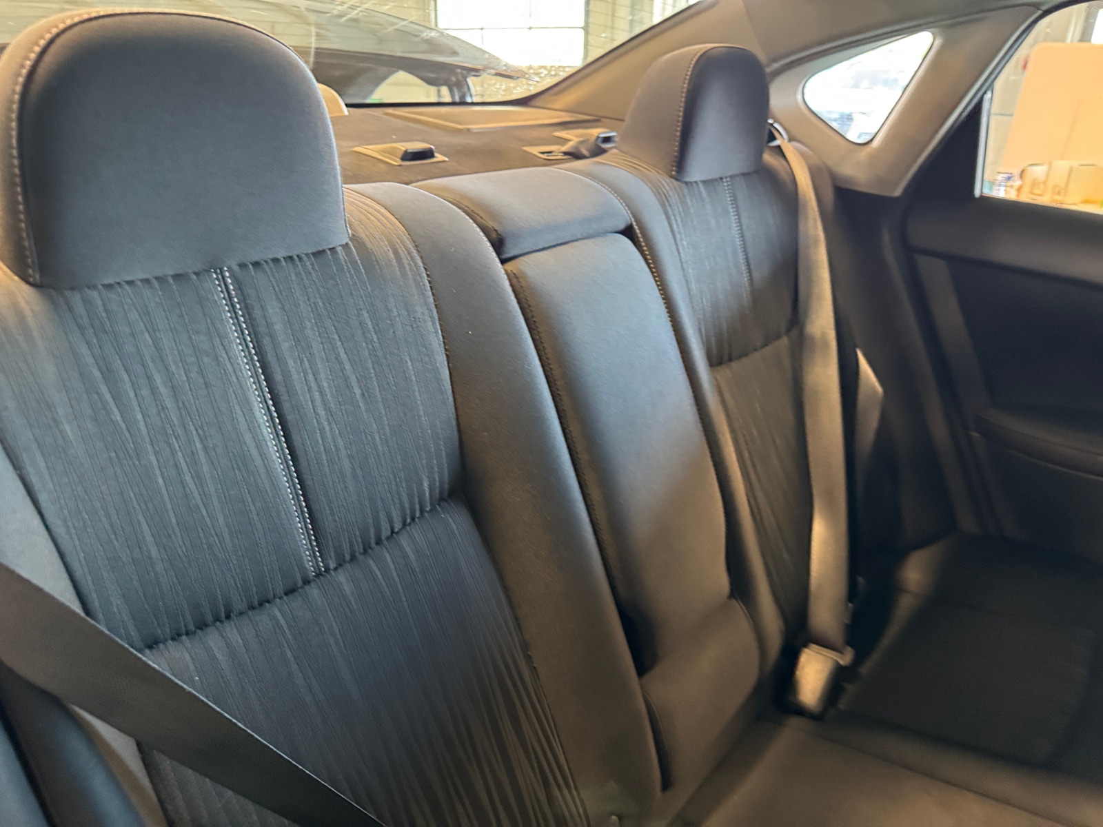 Thumbnail: 2016 Nissan Sentra - 6