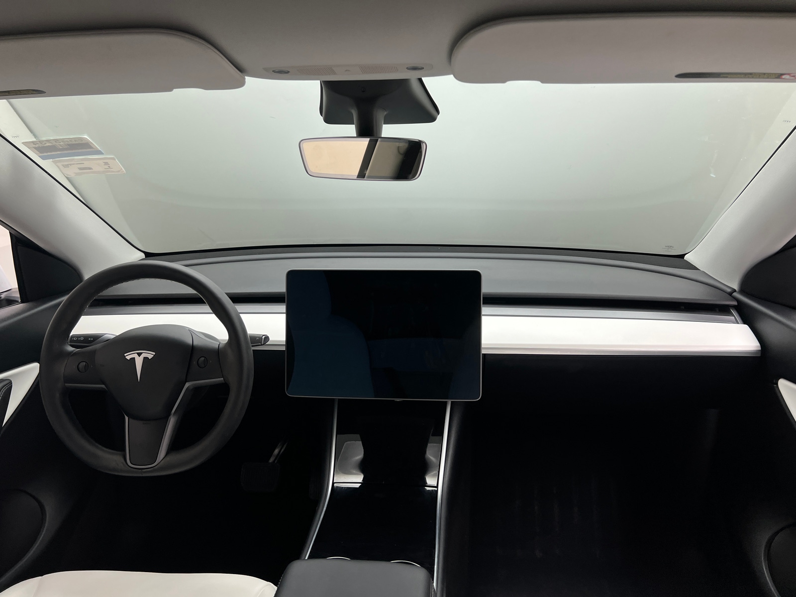 Thumbnail: 2020 Tesla Model Y - 2