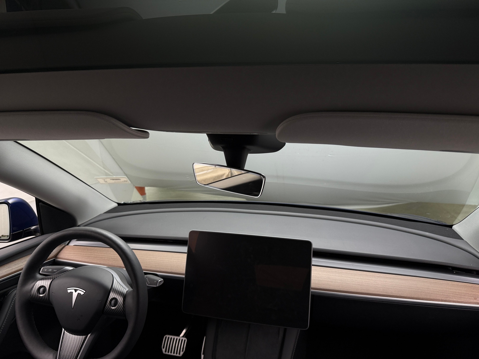 Thumbnail: 2024 Tesla Model Y - 2