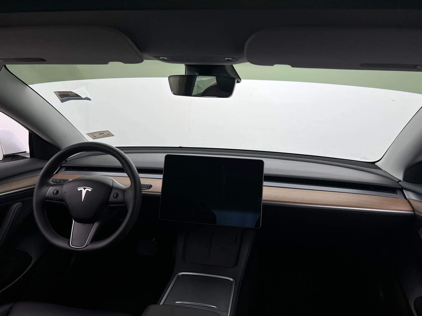 Thumbnail: 2022 Tesla Model 3 - 2