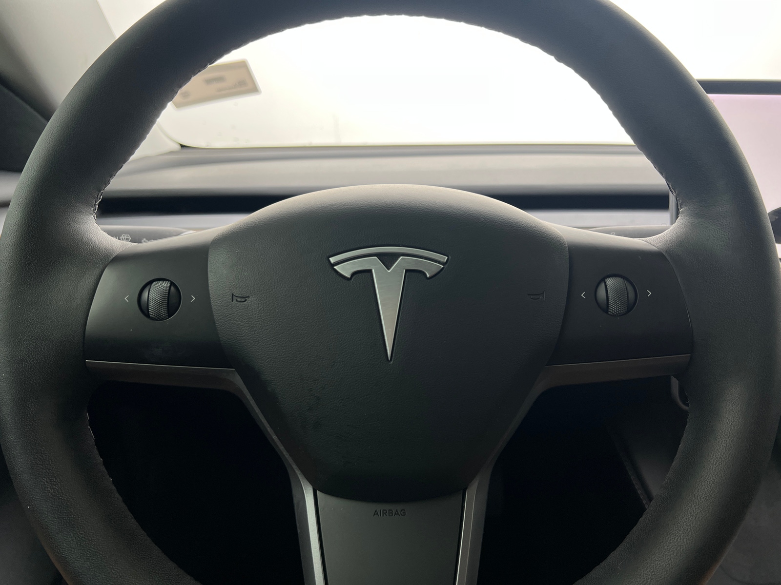 Thumbnail: 2022 Tesla Model 3 - 4